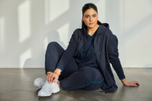 Ropa de Yoga & Gimnasio