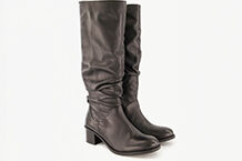 Botas