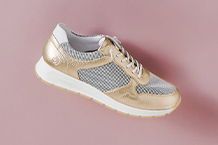 Zapatillas