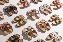 Novedades Zapatos
