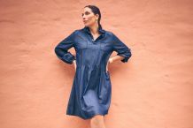 Vestidos