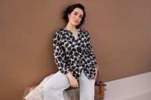 Blusas