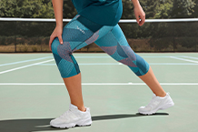 pantalones sport