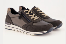 Zapatillas