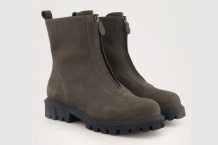 Botines