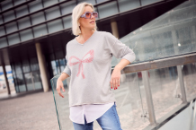 Sudaderas
