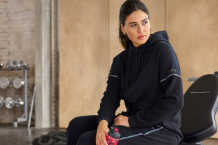 Ropa de Yoga & Gimnasio