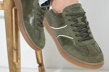 Zapatillas