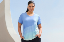 Ropa de Yoga & Gimnasio
