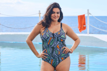 Consejos para bañadores