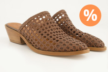 rebajas