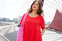 Vestidos