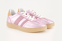 Zapatillas