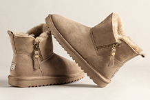 Botines