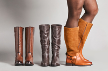 Botas