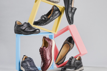 Zapatillas